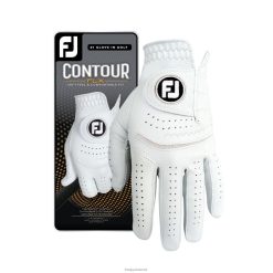 Footjoy contourflx perle F42HB1155 perle