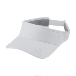 Footjoy damevisir hvid F42HB812 hvid