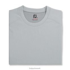 Footjoy fase et basislag grå F42HB2098 grå