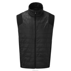 Footjoy fj hybrid vest sort F42HB1246 sort