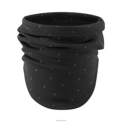 Footjoy fj print termisk snood sort sort F42HB799 sort