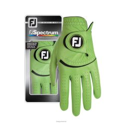 Footjoy fj spektrum kalk F42HB1150 Citron