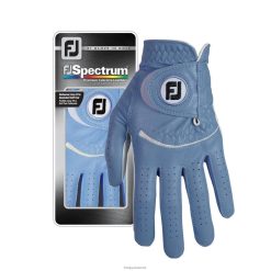 Footjoy fj spektrum kvinder ocean blue F42HB344 havblåt