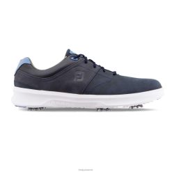 Footjoy flådekontur F42HB1211 flåde