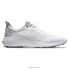 Footjoy flex hvid F42HB2659 hvid