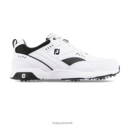 Footjoy golf sneaker hvid F42HB1660 hvid
