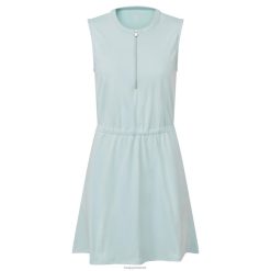 Footjoy golfkjole himmel F42HB1377 himmel