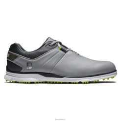 Footjoy grå-kul pro sl F42HB29 grå-kul