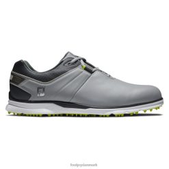 Footjoy grå pro sl F42HB1694 grå