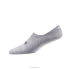 Footjoy grå prodry letvægts ultra low cut xl F42HB2188 grå