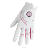 Footjoy gt xtreme kvinder hvid-pink F42HB352 hvid-pink