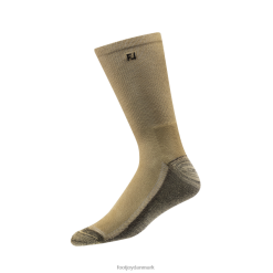 Footjoy havregryn prodry besætning F42HB2182 havregryn