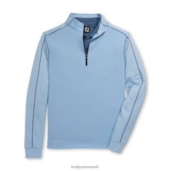 Footjoy himmeltonal lyng mellemlag F42HB2078 himmel