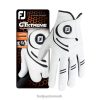 Footjoy hvid gt xtreme kvinder F42HB350 hvid