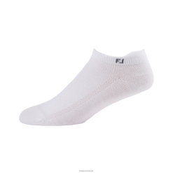 Footjoy hvid prodry letvægtsrulletap F42HB672 hvid