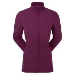 Footjoy hydrolit jakke fig F42HB658 fig