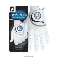 Footjoy hyperflx kvinder F42HB2966