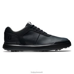 Footjoy konturserie sort F42HB2631 sort