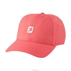 Footjoy koral mode kasket F42HB801 koral