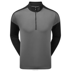 Footjoy kulsort ribbet chill-out xtreme F42HB422 kulsort