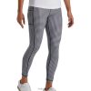 Footjoy leggings til kvinder sorte med jagtstødprint F42HB2449 sort