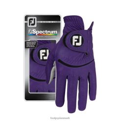 Footjoy lilla fj spektrum F42HB2200 lilla