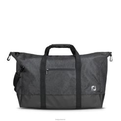 Footjoy lyngkul rejseduffel F42HB1604 lyngkul