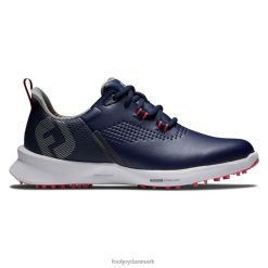 Footjoy marine fj brændstof kvinder F42HB2921 flåde