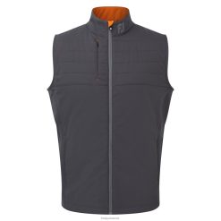 Footjoy marine fj hybrid vest herre F42HB215 flåde