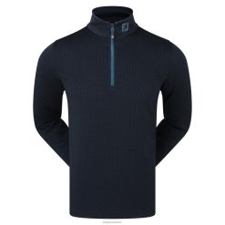 Footjoy marine-skifer termoserier mellemlag F42HB1022 flåde-skifer
