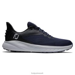 Footjoy navy flex xp F42HB1668 flåde