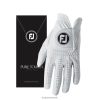Footjoy perle pure touch begrænset F42HB2195 perle