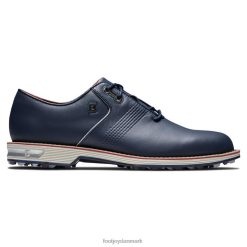 Footjoy premiereserie - flint flåde F42HB1707 flåde