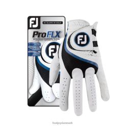 Footjoy pro flx perle F42HB2204 perle