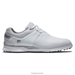 Footjoy pro sl hvid F42HB1693 hvid