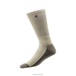 Footjoy prodry besætning drivtømmer F42HB2180 drivtømmer