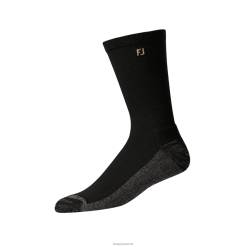 Footjoy prodry crew sort F42HB1119 sort