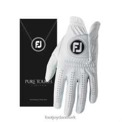 Footjoy ren touch begrænset perle F42HB1141 perle