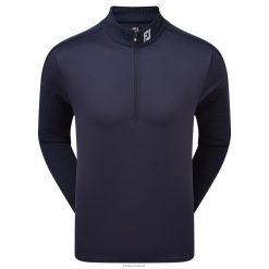 Footjoy ribbet chill-out xtreme marineblå F42HB1233 flåde