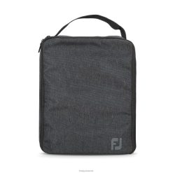 Footjoy skopose lyngkul F42HB1603 lyngkul