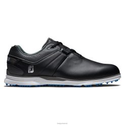 Footjoy sort-kul pro sl F42HB30 sort-kul