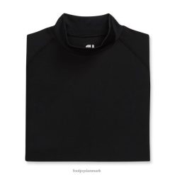 Footjoy sort mock F42HB2100 sort