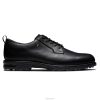 Footjoy sort premiereserie - felt F42HB2637 sort