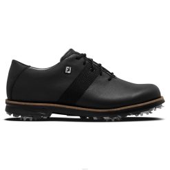 Footjoy sort premiereserie kvinder F42HB1325 sort