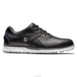 Footjoy sort pro sl carbon F42HB401 sort