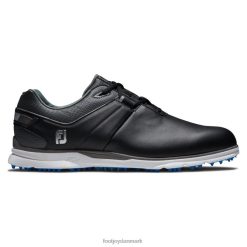 Footjoy sort pro sl F42HB1695 sort