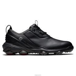 Footjoy sort tur alpha F42HB824 sort