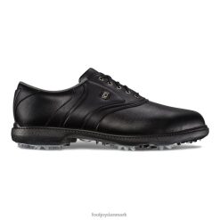 Footjoy sorte fj originaler F42HB1658 sort
