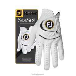 Footjoy stas af perle F42HB1143 perle