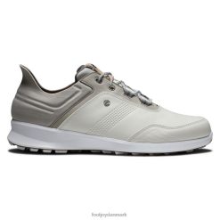 Footjoy stratos beige-khaki F42HB2633 beige-khaki